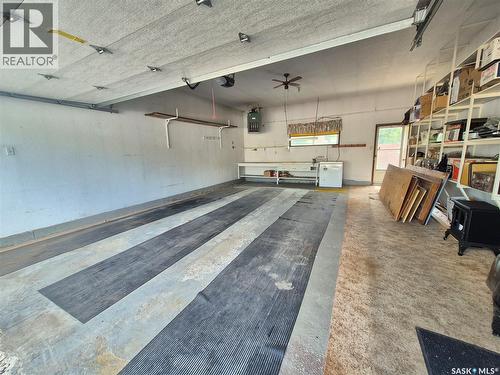 566 Dieppe Drive, Weyburn, SK 