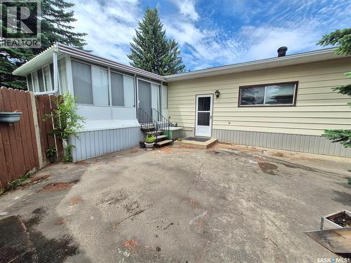 566 Dieppe Drive, Weyburn, SK 