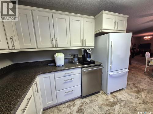 566 Dieppe Drive, Weyburn, SK 