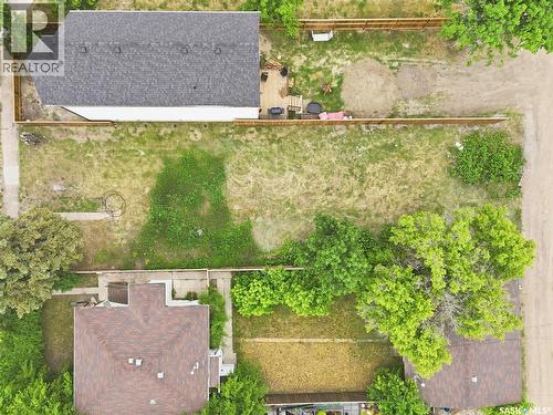 537 H Avenue S, Saskatoon, SK 
