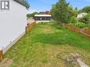 537 H Avenue S, Saskatoon, SK 