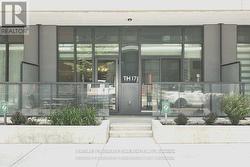 TH-17 - 4055 PARKSIDE VILLAGE DRIVE  Mississauga, ON L5B 0K8