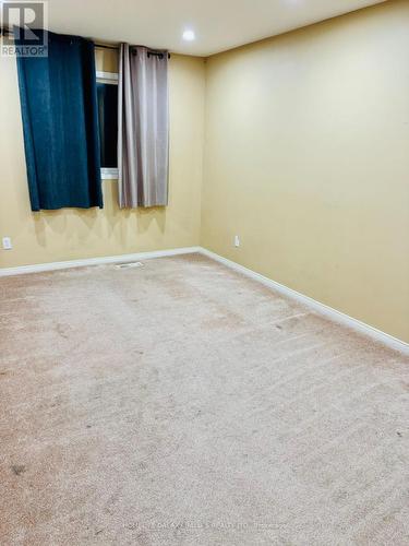 225 Cotton Grass Street, Kitchener, ON 