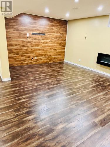 225 Cotton Grass Street, Kitchener, ON 