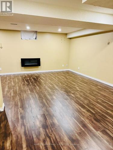 225 Cotton Grass Street, Kitchener, ON 