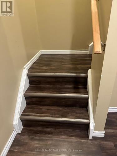 225 Cotton Grass Street, Kitchener, ON 