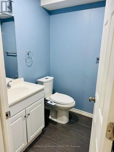225 Cotton Grass Street, Kitchener, ON 
