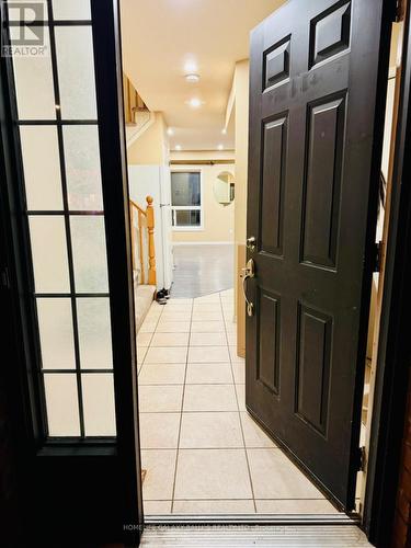 225 Cotton Grass Street, Kitchener, ON 