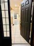 225 Cotton Grass Street, Kitchener, ON 