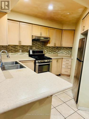225 Cotton Grass Street, Kitchener, ON 