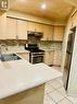 225 Cotton Grass Street, Kitchener, ON 
