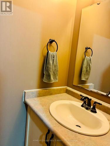 225 Cotton Grass Street, Kitchener, ON 