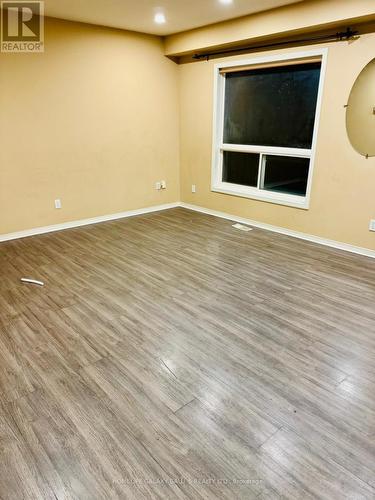 225 Cotton Grass Street, Kitchener, ON 