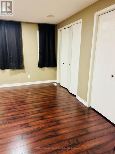 225 Cotton Grass Street, Kitchener, ON 