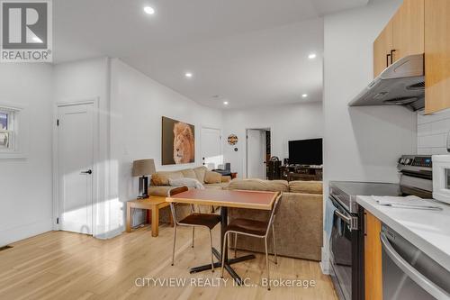 382 Beach Road, Hamilton, ON 