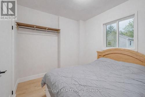 382 Beach Road, Hamilton, ON 