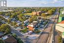 382 Beach Road, Hamilton, ON 