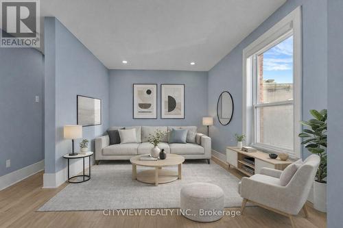 382 Beach Road, Hamilton, ON 