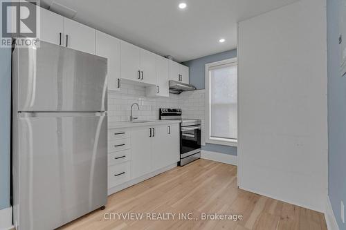 382 Beach Road, Hamilton, ON 