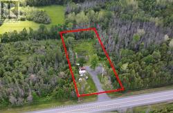 4458 COUNTY RD 15 ROAD South Stormont, ON K0C 1R0