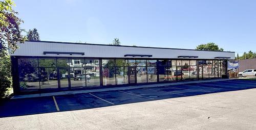 11009 - 124 Street, Edmonton, AB 