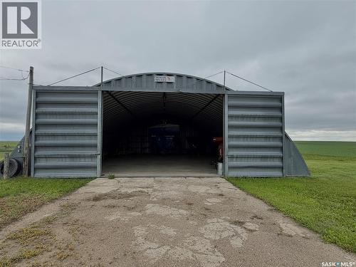 Valley Acres, Stewart Valley, SK 
