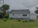 Valley Acres, Stewart Valley, SK 
