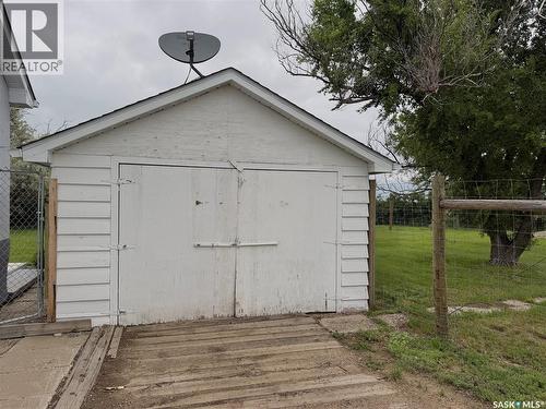 Valley Acres, Stewart Valley, SK 