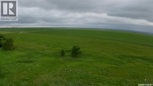 Valley Acres, Stewart Valley, SK 
