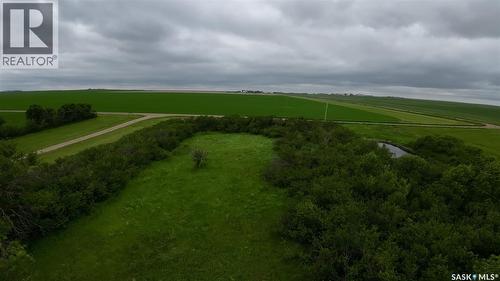 Valley Acres, Stewart Valley, SK 