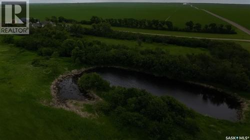 Valley Acres, Stewart Valley, SK 