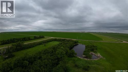 Valley Acres, Stewart Valley, SK 