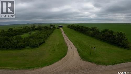 Valley Acres, Stewart Valley, SK 