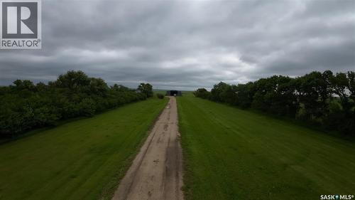 Valley Acres, Stewart Valley, SK 