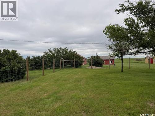 Valley Acres, Stewart Valley, SK 
