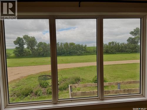 Valley Acres, Stewart Valley, SK 