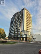808 - 33 ERIE AVENUE Brantford, ON N3S 0K7