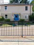 3 - 52 WELLINGTON STREET Cambridge, ON N1R 3Y7