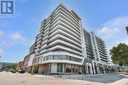 513 - 212 KING WILLIAM STREET Hamilton, ON L8R 0A7