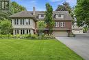 314 7Th Concession Road E, Hamilton, ON 