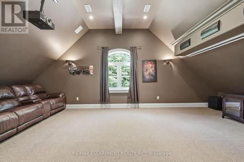 314 7Th Concession Road E, Hamilton, ON 