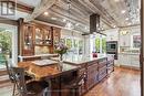 314 7Th Concession Road E, Hamilton, ON 