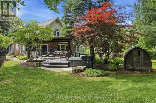 314 7Th Concession Road E, Hamilton, ON 