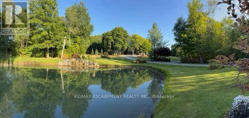314 7Th Concession Road E, Hamilton, ON 