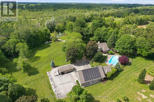 314 7Th Concession Road E, Hamilton, ON 