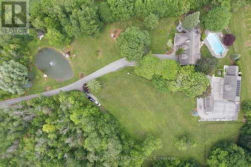 314 7Th Concession Road E, Hamilton, ON 