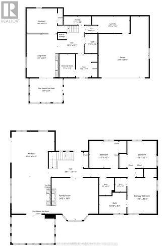 314 7Th Concession Road E, Hamilton, ON 