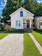 198 Raleigh Chatham, ON N7M 2N7