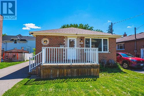 146 SUPERIOR STREET  Brantford, ON N3S 2L4