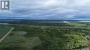 Riverview Road Acreage Lot, Rosthern Rm No. 403, SK 